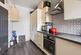 Additional image 7 of 71/3 Lochend Road South, Edinburgh, EH7 6BS