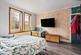 Additional image 9 of 71/3 Lochend Road South, Edinburgh, EH7 6BS