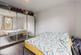 Additional image 10 of 71/3 Lochend Road South, Edinburgh, EH7 6BS