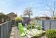 Additional image 16 of George Street, Hedon HU12
