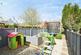 Additional image 17 of George Street, Hedon HU12