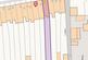 Additional image 19 of George Street, Hedon HU12