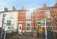 Additional image 20 of George Street, Hedon HU12