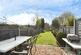 Additional image 4 of George Street, Hedon HU12