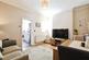 Additional image 6 of George Street, Hedon HU12