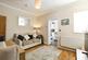 Additional image 7 of George Street, Hedon HU12