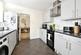 Additional image 10 of George Street, Hedon HU12