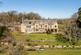 The Leazes, Hexham NE46