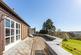 The Leazes, Hexham NE46 photo 2