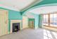 The Leazes, Hexham NE46 photo 3