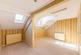 The Leazes, Hexham NE46 photo 4