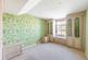 The Leazes, Hexham NE46 photo 5
