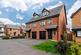 Sovereign Fold Road, Leigh