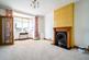 Additional image 2 of Gracemere Crescent, Hall Green