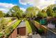 Additional image 13 of Gracemere Crescent, Hall Green