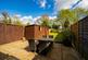 Additional image 14 of Gracemere Crescent, Hall Green
