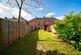 Additional image 15 of Gracemere Crescent, Hall Green