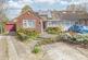 Palmer Road, Wingham, Canterbury, Kent, CT3