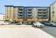 Additional image 13 of Giles Crescent, Stevenage