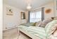 Additional image 9 of Giles Crescent, Stevenage