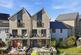 Quayside Parade, Rowhedge, Colchester, CO5
