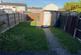 Additional image 12 of Auckland Drive, Smiths Wood, Birmingham