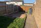 Additional image 13 of Auckland Drive, Smiths Wood, Birmingham
