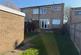 Additional image 14 of Auckland Drive, Smiths Wood, Birmingham