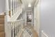 Additional image 2 of Bramley Close, Leicestershire LE13