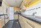 Additional image 11 of Bramley Close, Leicestershire LE13