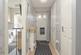 Additional image 12 of Bramley Close, Leicestershire LE13