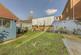 Additional image 13 of Bramley Close, Leicestershire LE13