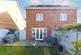 Additional image 14 of Bramley Close, Leicestershire LE13