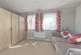 Additional image 3 of Bramley Close, Leicestershire LE13
