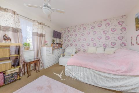 3 bedroom semi-detached house for sale, Bramley Close, Leicestershire LE13