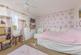 Additional image 4 of Bramley Close, Leicestershire LE13