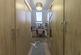 Additional image 5 of Bramley Close, Leicestershire LE13