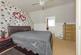 Additional image 6 of Bramley Close, Leicestershire LE13
