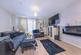 Additional image 8 of Bramley Close, Leicestershire LE13