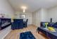Additional image 9 of Bramley Close, Leicestershire LE13