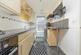 Additional image 10 of Bramley Close, Leicestershire LE13