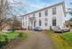 Lansdowne Crescent, Worcester