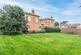 Additional image 2 of Lansdowne Crescent, Worcester