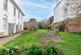 Additional image 20 of Lansdowne Crescent, Worcester