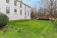 Additional image 21 of Lansdowne Crescent, Worcester