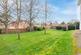 Additional image 8 of Lansdowne Crescent, Worcester