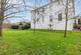 Additional image 9 of Lansdowne Crescent, Worcester