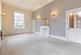 Additional image 10 of Lansdowne Crescent, Worcester