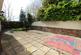 Additional image 15 of Highbury Avenue, Fleetwood, Lancashire, FY7