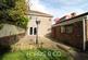 Additional image 16 of Highbury Avenue, Fleetwood, Lancashire, FY7
